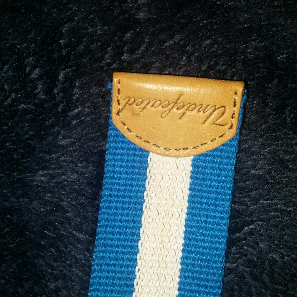 Undefeated belt - Picture 3 of 3